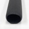 Eezer Products .940in X 5in X .125in Black Handle Tube, Vinyl Form 100205 - alternate 3